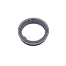 Guarnizione porta originale lavatrice LG MDS65695803