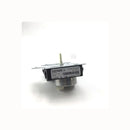 Timer originale lavastoviglie Whirlpool e Indesit C00519311
