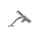 cerniera porta forno originale Tecnogas codici 246028400 246032800