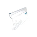 Pannello di controllo originale frigorifero Bosch codice 11041762 Siemens