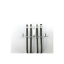 RESISTENZA SUPERIORE 2900W AMICA