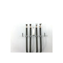 AMICA - Resistenza superiore per forno 2900W - 8049290