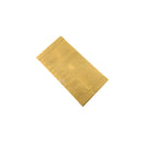 Sacchetto originale per aspirapolvere De Longhi AT5185392700
