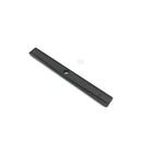 braccio di spruzzo superiore per lavastoviglie Gorenje 515329