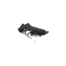 parte anteriore maniglia e pompa ferro da stiro Rowenta RS-DW0426