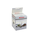 Filtro HEPA cilindrico originale De Longhi per aspirapolvere AT5166052900