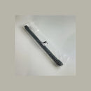 WHIRLPOOL INDESIT - Griglia di scarico forno - 481010728768