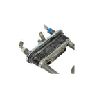 ELEMENTO RISCALDANTE 1900W LAVATRICE ARDO