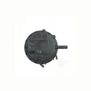 Interruttore livello 1 per lavatrice Whirlpool e altre marche C00311217