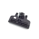 Spazzola per pavimenti originale Bosch per aspirapolvere 11046224