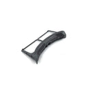 Filtro flint originale per asciugatrice Whirlpool Indesit C00685400