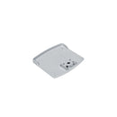 WHIRLPOOL - Maniglia porta lavatrice - 481231028224