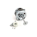Motore ventilatore originale asciugatrice Whirlpool codice 482000023519