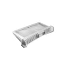 FILTRO ARIA ESSICCATORE BOSCH