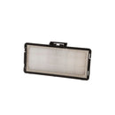 Filtro igienico ad alta efficienza Bosch per aspirapolvere 00491669