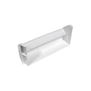 Balconera porta originale frigorifero Electrolux 2251276073