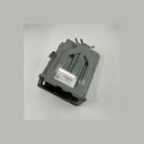 gruppo contenitore detergente per lavatrice beko indesit c00869648
