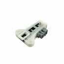 Serratura porta originale lavatrice Whirlpool Indesit Hotpoint