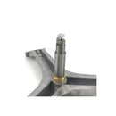 ZANUSSI - Braccio lavatrice - 50239964005