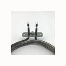 EURO - Resistenza forno ventilato - 482827