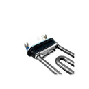 Resistenza originale 1500W per lavatrice Candy modelli 90421710