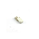 BOSCH BALAY SIEMENS - Microinterruttore Lavatrice - 00165256