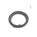 Guarnizione porta originale lavatrice Beko 2466300306 Indesit