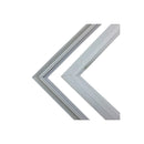 Guarnizione magnetica originale frigorifero Whirlpool codice 482000028995