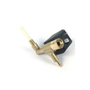 Valvola elettrica originale per piastra Rowenta CS-00097843