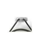 resistenza forno Glem Gas 09E980 2200W per cottura