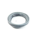 Guarnizione porta asciugatrice Electrolux originale 1323230001