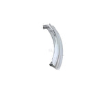 Maniglia porta originale lavatrice Bosch modelli 00751788 e 00751790