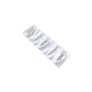 Ferma carica lavatrice whirlpool 55-58 litri C00313034