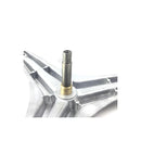 CONDOR - Ricambio lavatrice - AST-00301257