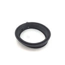 Guarnizione porta MFG60-S1212_C2 per lavatrice Midea originale