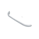 BOSCH SIEMENS - Maniglia della porta del frigorifero - 00498031