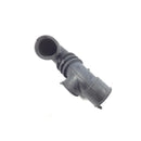Tubo di aspirazione pozzetto lavastoviglie Smeg codice 758973776