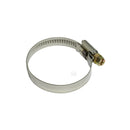 MONDO - Fascette Inox Accessori - AST-55504112