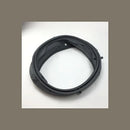 LG - Guarnizione porta lavatrice - MDS47123608