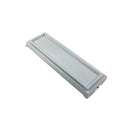 porta evaporatore frigorifero Gorenje HT6C VTIS 4ZV 431805