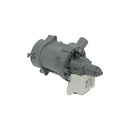 WHIRLPOOL, PHILIPS, IGNIS, PHONOLA - Pompa di Scarico per Lavatrice - 481936018194