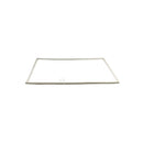 Guarnizione magnetica originale frigorifero Whirlpool Indesit C00314804