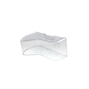 cassetto verdure originale per frigorifero Bosch con codici 00353179 e altri