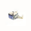 Pompa originale 56W per macchina da caffè Krups MS-623624