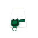 6 sacchetti per aspirapolvere Folletto premium Vorwerk VK140 VK150