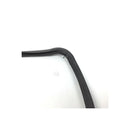 Guarnizione originale forno Whirlpool Indesit C00315632 C00315662