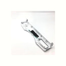 Pannello di controllo originale Candy S2D1400SYM lavatrice codice 43022883