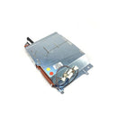 Resistenza asciugatrice 2400 W 230 V compatibile Whirlpool e Indesit