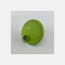 Resistenza riscaldante lavastoviglie Smeg 681810508