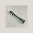 Sollevatore per tamburo lavatrice Samsung DC66-00827B